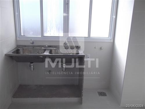 Apartamento, 3 quartos, 120 m² - Foto 8